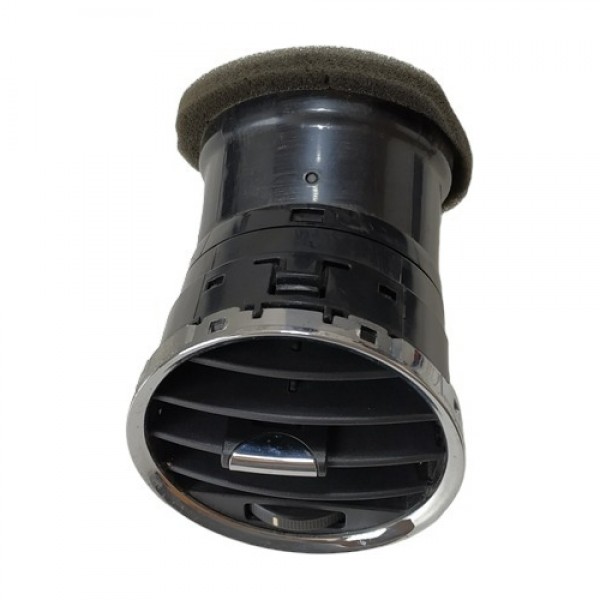 Difusor Ar Painel Gm Captiva 2009 A741