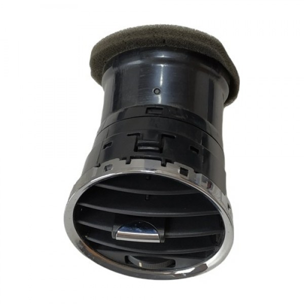 Difusor Ar Painel Gm Captiva 2009 A741