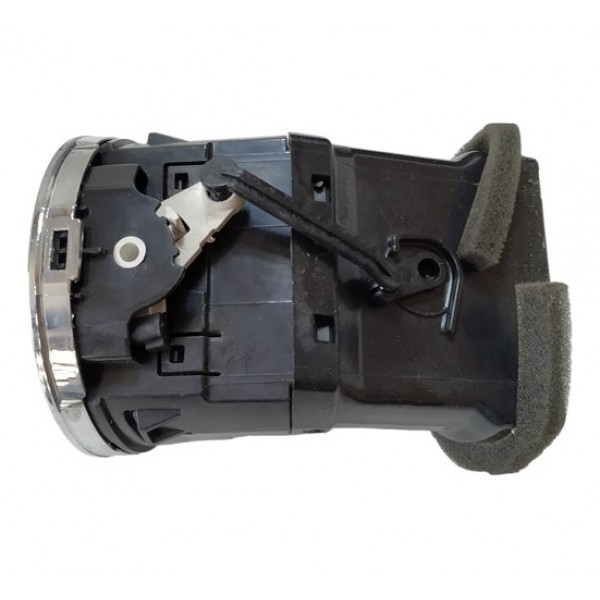 Difusor Ar Painel Gm Captiva 2009 A741