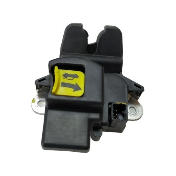 Fechadura Tampa Traseira Hyundai Hb20 2015 A739
