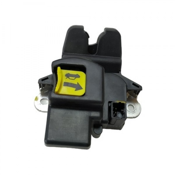 Fechadura Tampa Traseira Hyundai Hb20 2015 A739