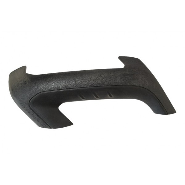 Moldura Puxador Interno Porta Gm Onix/prisma A738 52093184