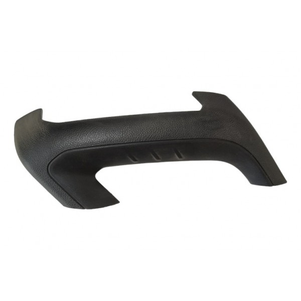 Moldura Puxador Interno Porta Gm Onix/prisma A738 52093184