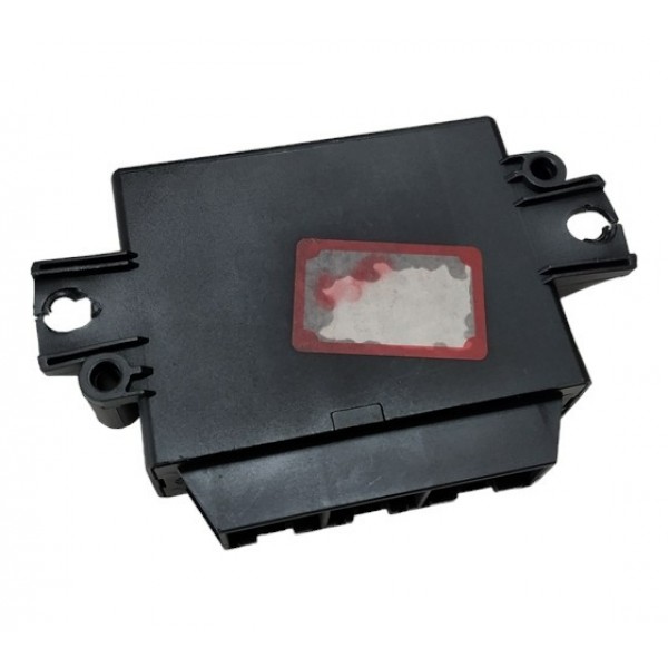 Modulo Sensor Estacionamento Vw Up Tsi Cross A736 1sb919475