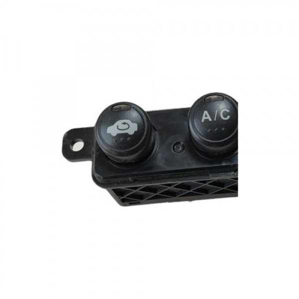 Comando Ar Condicionado Honda Civic A730