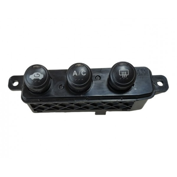 Comando Ar Condicionado Honda Civic A730