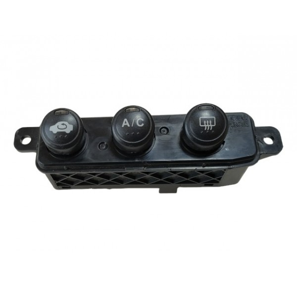 Comando Ar Condicionado Honda Civic A730