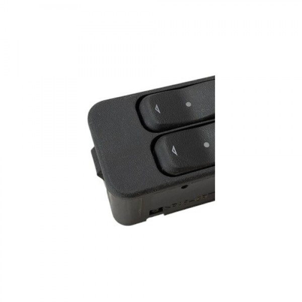 Botao Vidro Eletrico Celta 2007/2010 Esquerdo A729 93350565