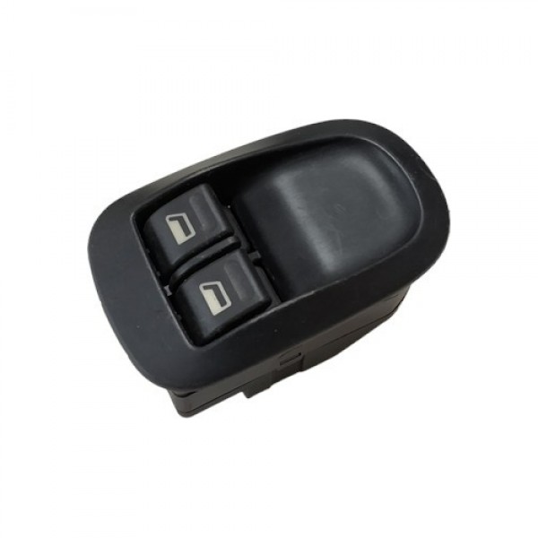 Comando Vidro Eletrico Peugeot 206 A728