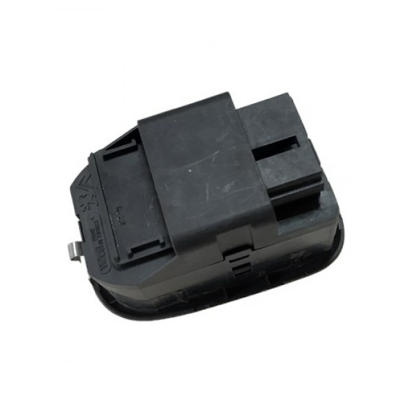 Comando Vidro Eletrico Peugeot 206 A728