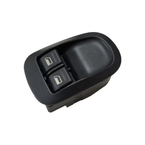 Comando Vidro Eletrico Peugeot 206 A728