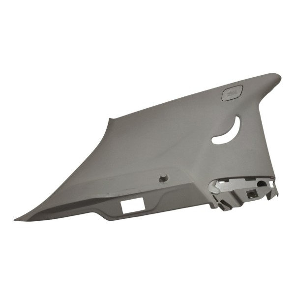 Suporte Tampão Traseiro Esq Onix 1.0 Asp Hatch 21 A 25 B7317