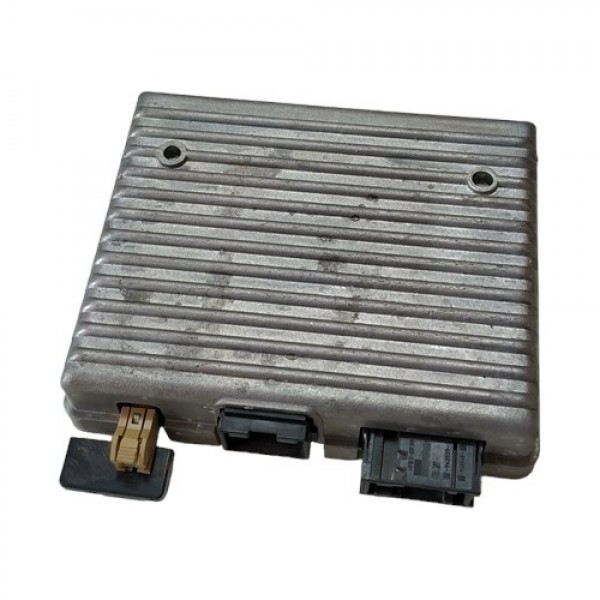 Modulo Central Bluetooth Origin Gm Cruze A720 13353284