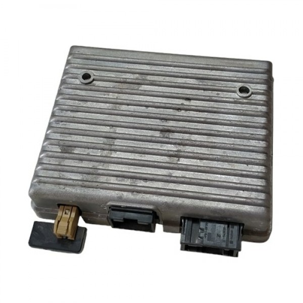 Modulo Central Bluetooth Origin Gm Cruze A720 13353284