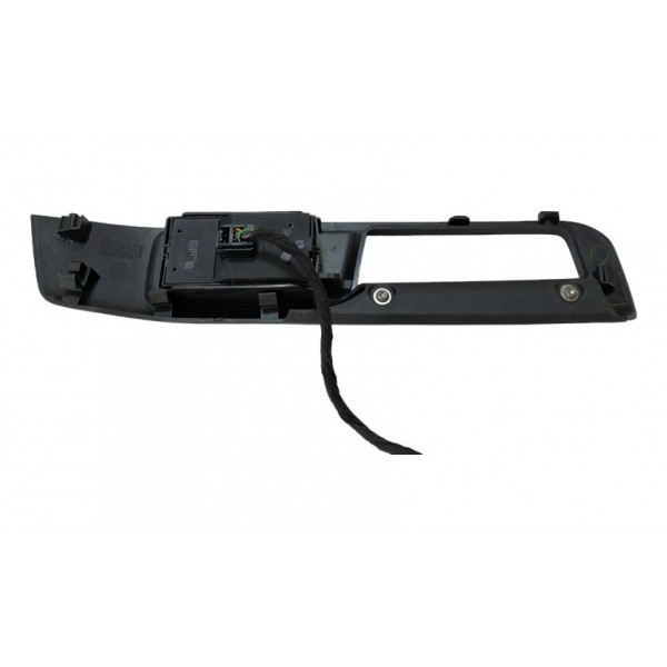 Botão Interruptor Comando Vidro Elétrico Cruze A714 20830828