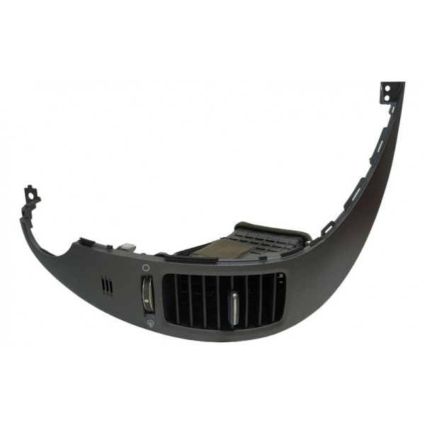 Difusor Ar Painel Dir Cerato 2010 A709