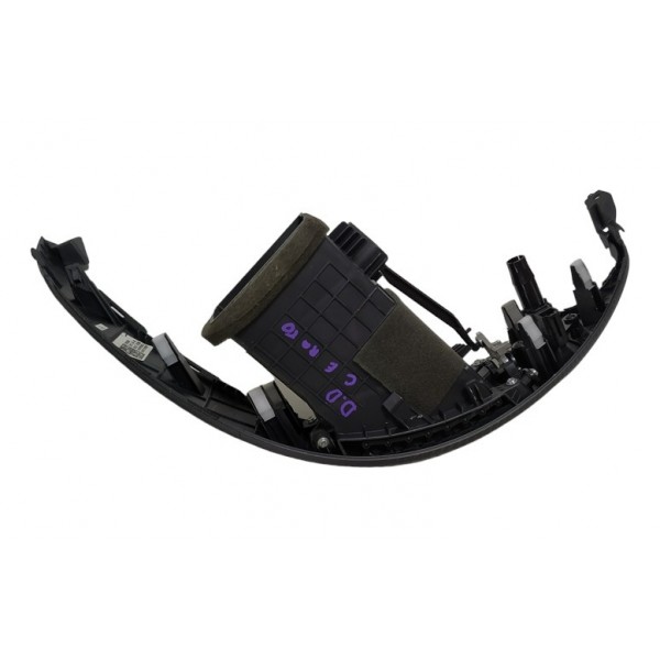 Difusor Ar Painel Dir Cerato 2010 A709