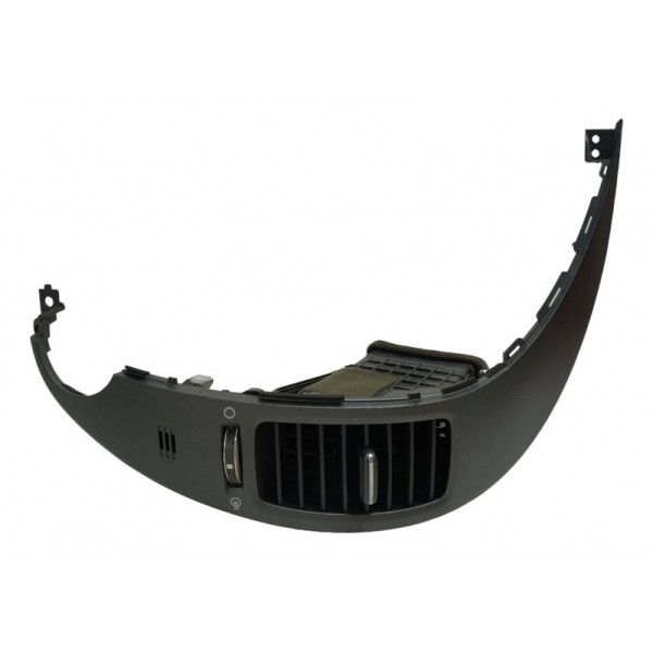 Difusor Ar Painel Dir Cerato 2010 A709