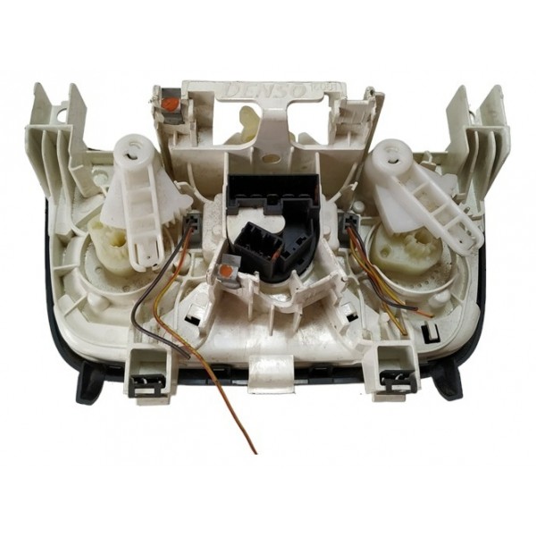 Comando Ar Condicionado Fiat Linea 2014 A708