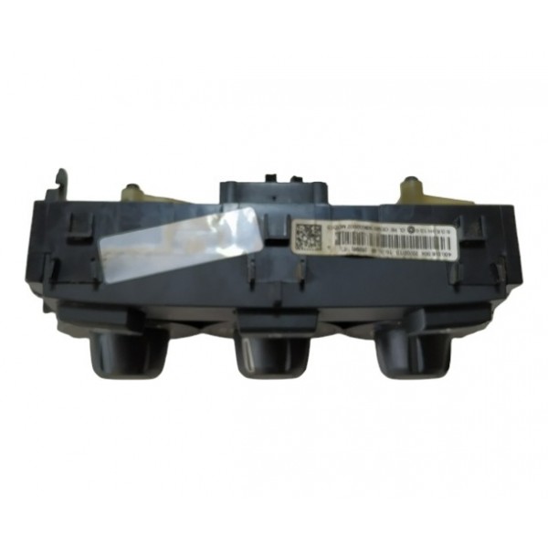 Comando Ar Condicionado Aircross 2014 A707