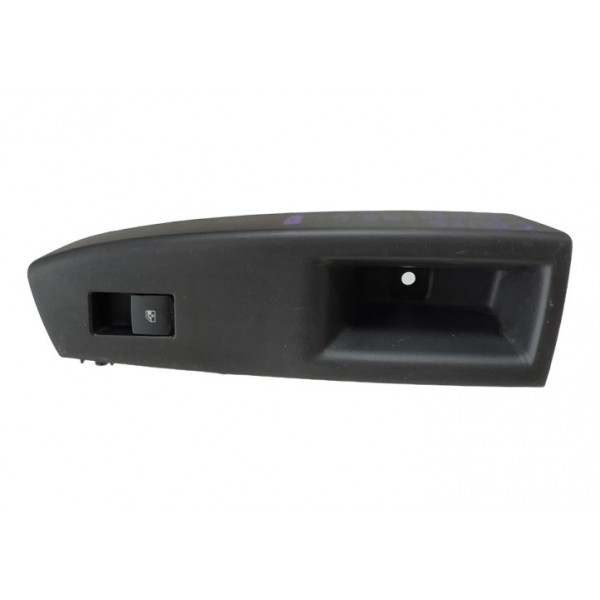 Botão Vidro Eletrico Tras Dir Gm Cruze 2012 A703