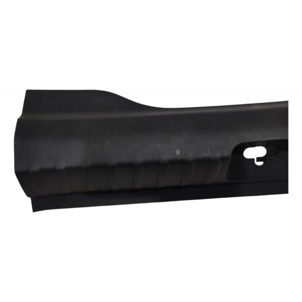 Soleira Porta Malas Gm Onix 1.0 Asp Hatch 21 A 25 B7315