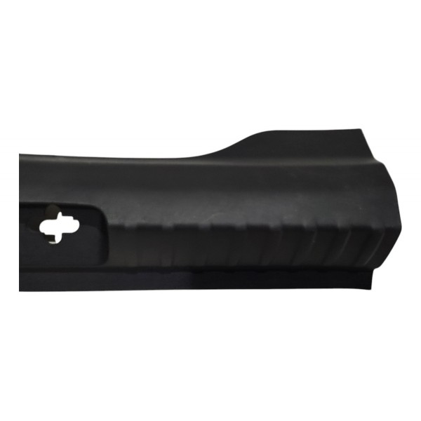 Soleira Porta Malas Gm Onix 1.0 Asp Hatch 21 A 25 B7315