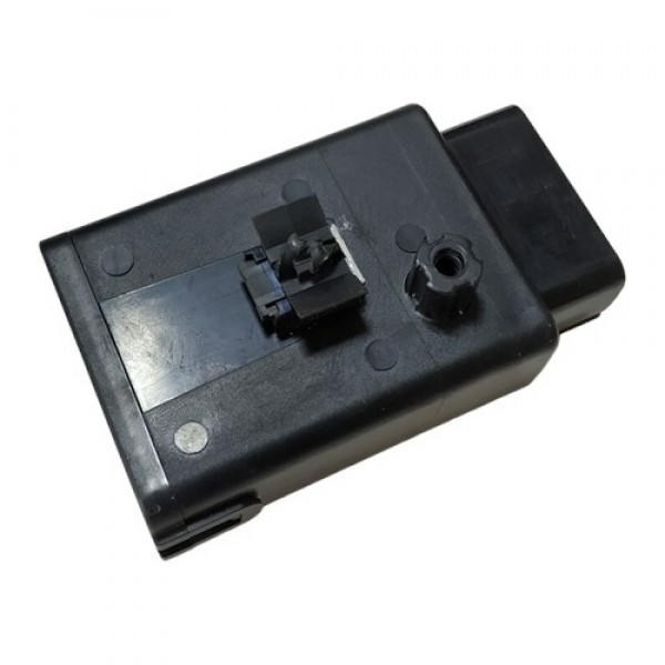 Modulo Conforto Gm Spin 1.8 2013 A 2018 A683 52143748