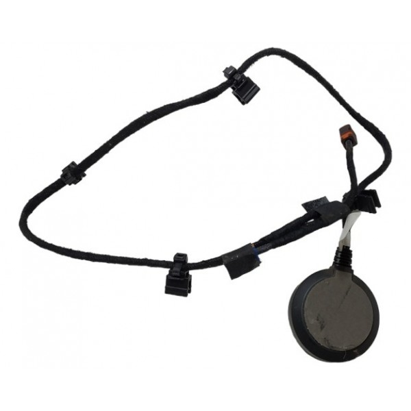 Antena Gps Gm Spin 2019 A680