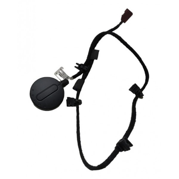 Antena Gps Gm Spin 2019 A680