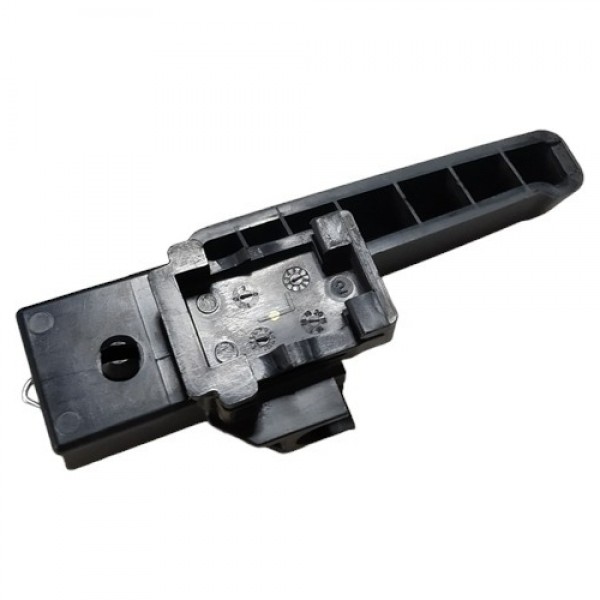 Alavanca Abertura Capo Diant Gm Spin 2019 A679