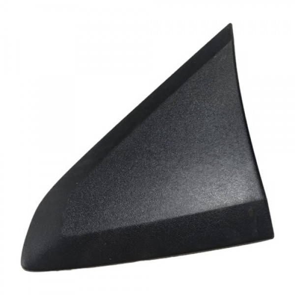 Moldura Paralama Retrovisor Esquerdo Spin A677 94749861 Lh