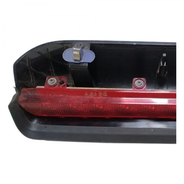 Break Light Luz Freio Gm Spin 2019 A675