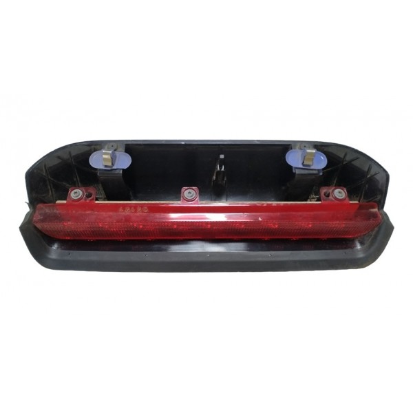 Break Light Luz Freio Gm Spin 2019 A675