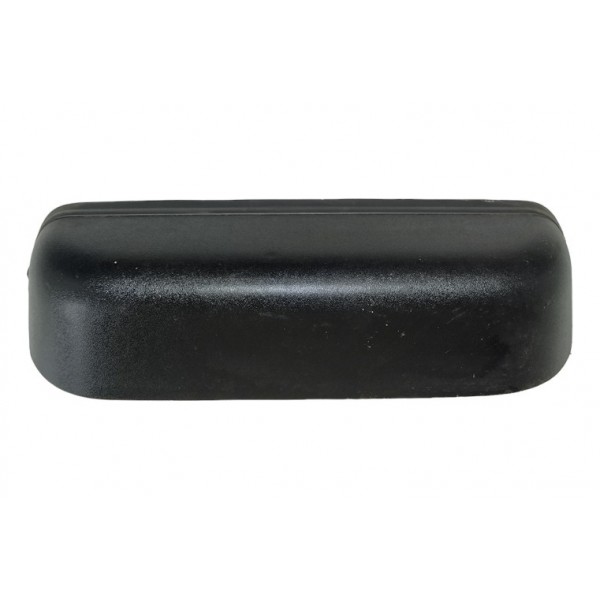 Break Light Luz Freio Gm Spin 2019 A675