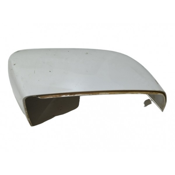 Capa Retrovisor Dir Gm Spin 2019 A673