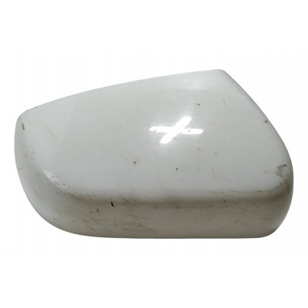 Capa Retrovisor Dir Gm Spin 2019 A673