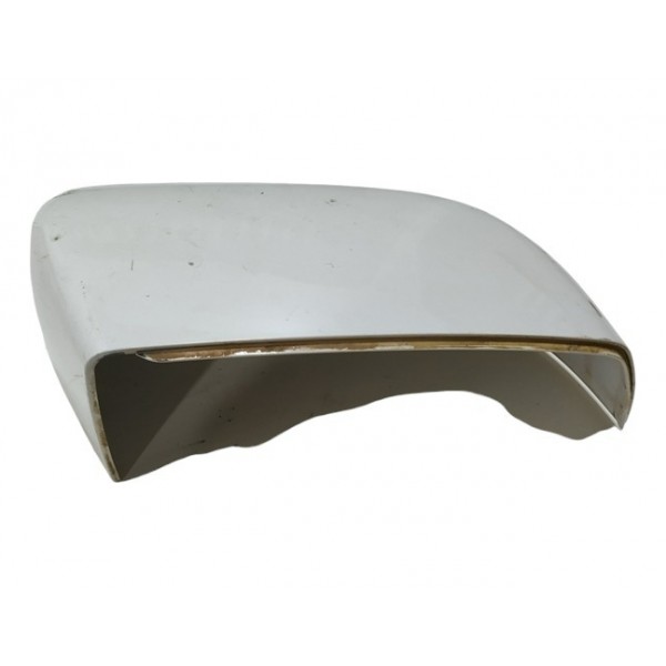 Capa Retrovisor Dir Gm Spin 2019 A673