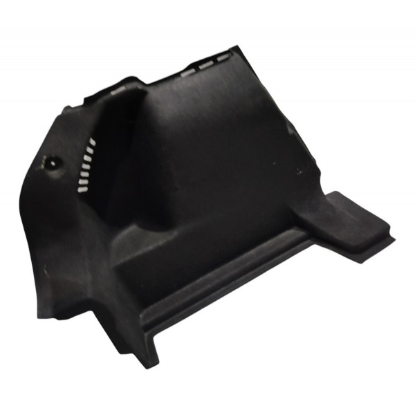 Forro Lateral Esq Porta Malas Onix 1.0 Asp Hatch 21/25 B7314