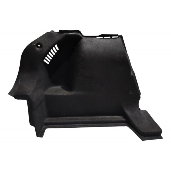 Forro Lateral Esq Porta Malas Onix 1.0 Asp Hatch 21/25 B7314