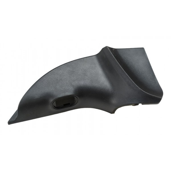 Acabamento Interno Retrovisor Esq Gm Spin 2019 A669