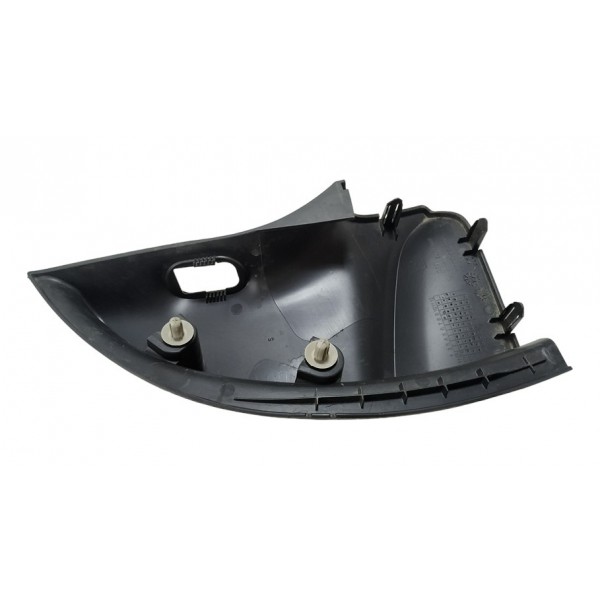 Acabamento Interno Retrovisor Esq Gm Spin 2019 A669