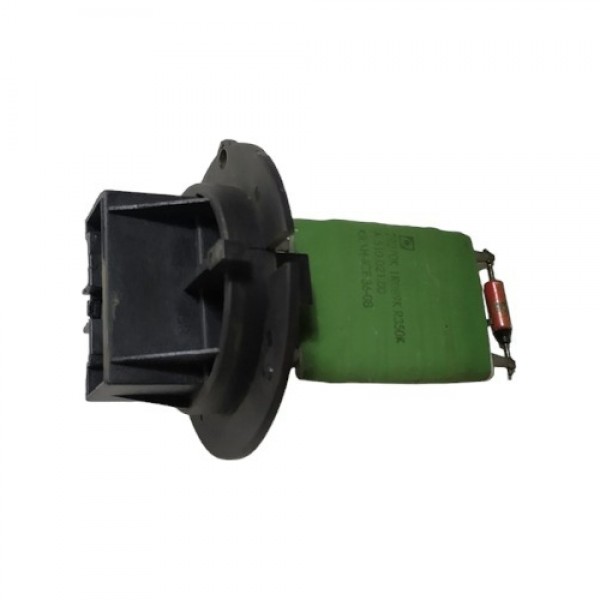 Resistencia Interna Ar Cond. Citroen C3 2005 A665
