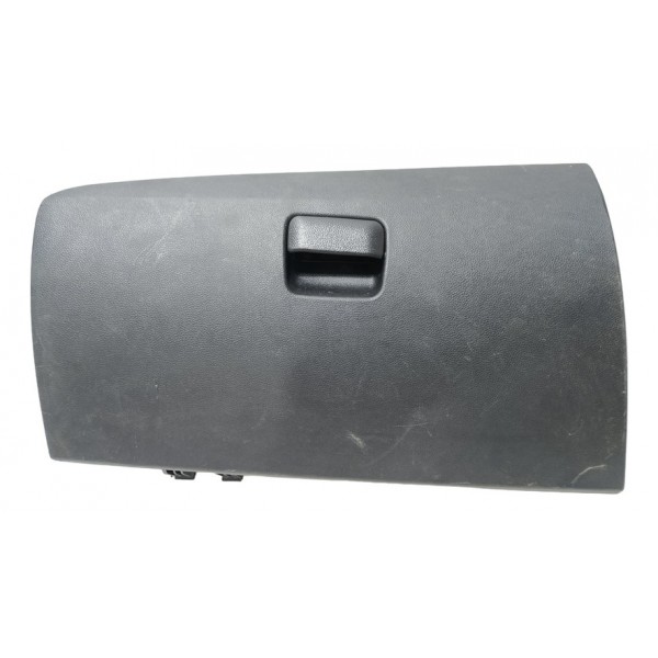 Porta Luvas Hyundai Hb20 2015 A662