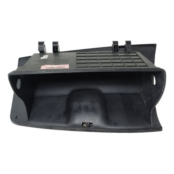 Porta Luvas Hyundai Hb20 2015 A662