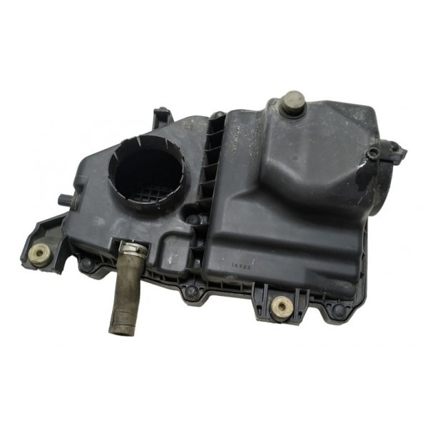 Caixa Filtro Ar Honda Civic 2003 A661