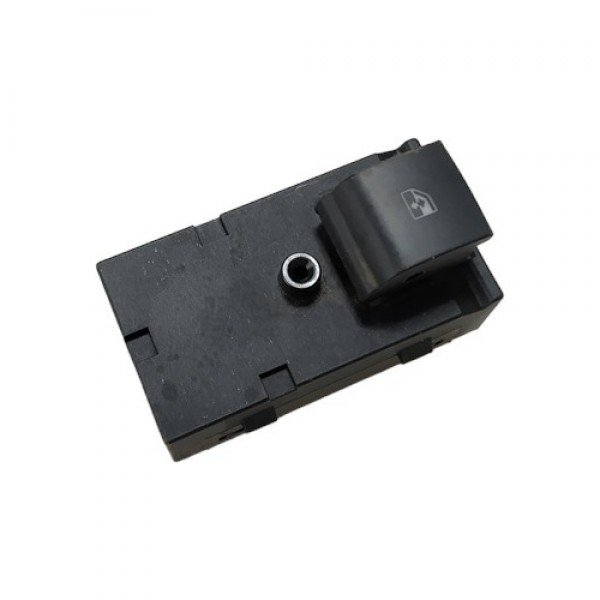 Botão Vidro Eletrico Tras Gm Spin 2019 A652