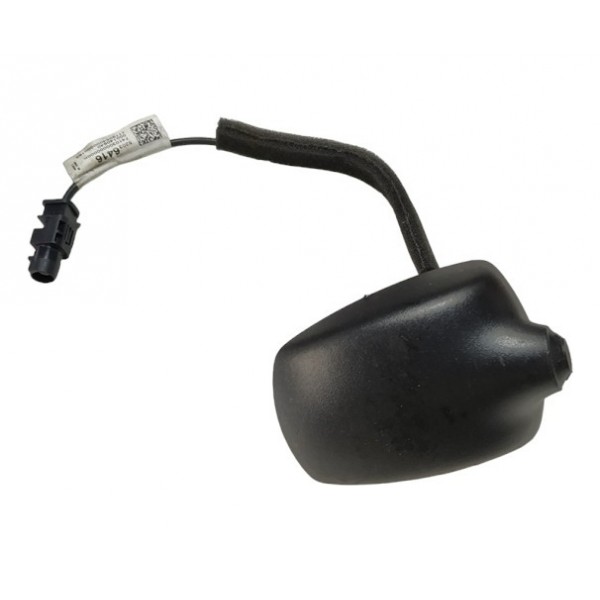 Base Antena Teto Gm Spin 2019 A651