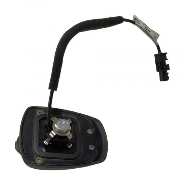 Base Antena Teto Gm Spin 2019 A651