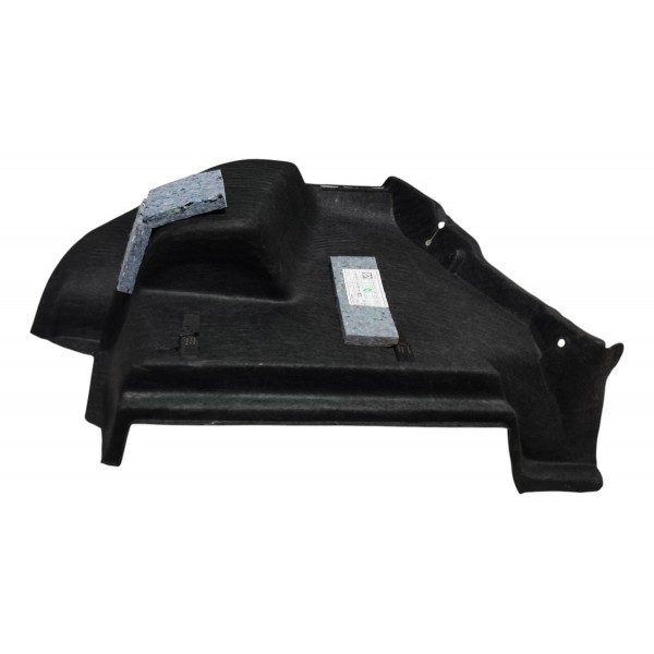 Forro Lateral Dir Porta Malas Onix 1.0 Asp Hatch 21/25 B7313